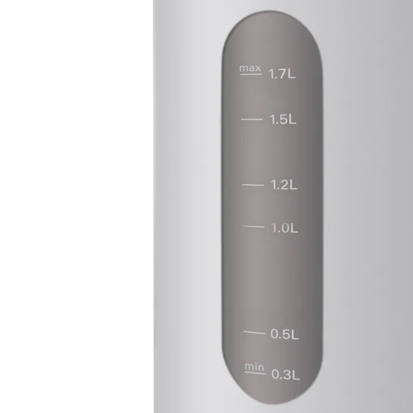 Электрочайник Bosch TWK7601